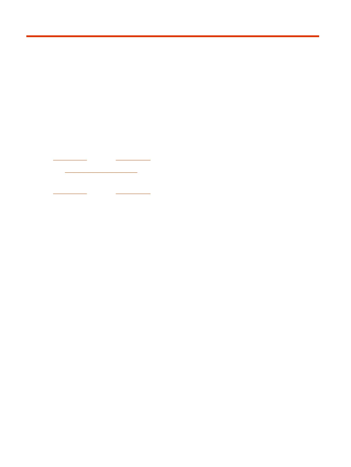 Page #155 background image