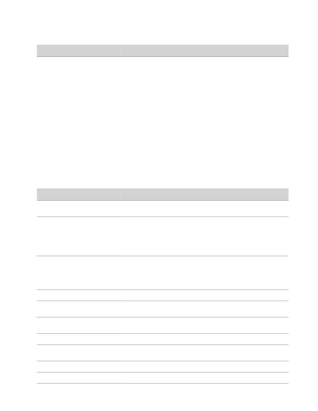 Page #57 background image