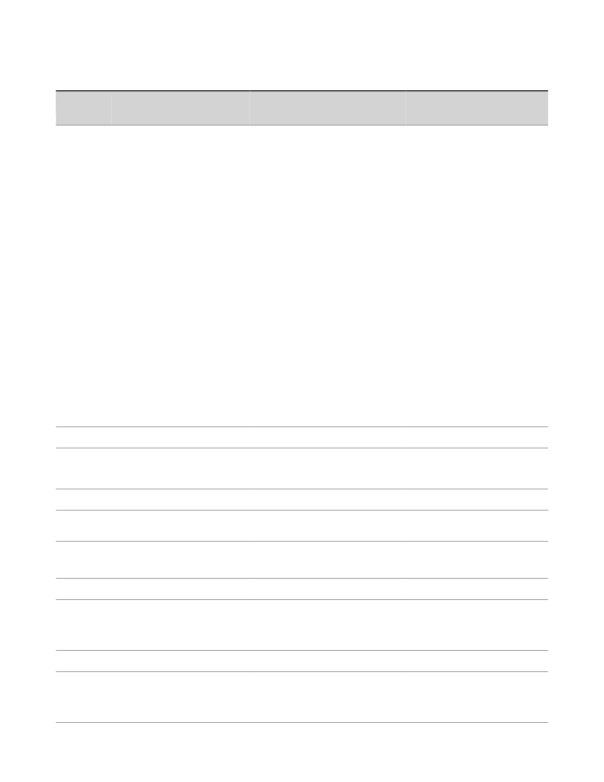 Page #68 background image