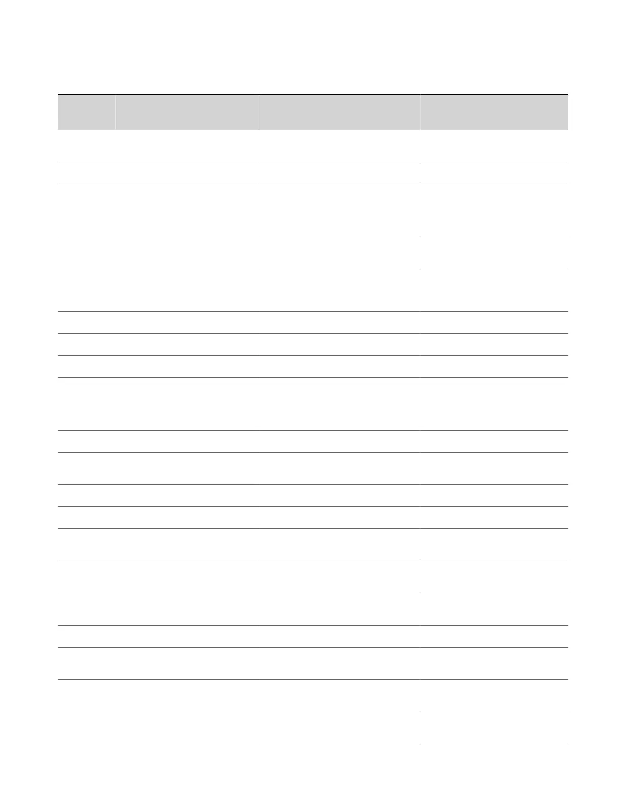 Page #69 background image