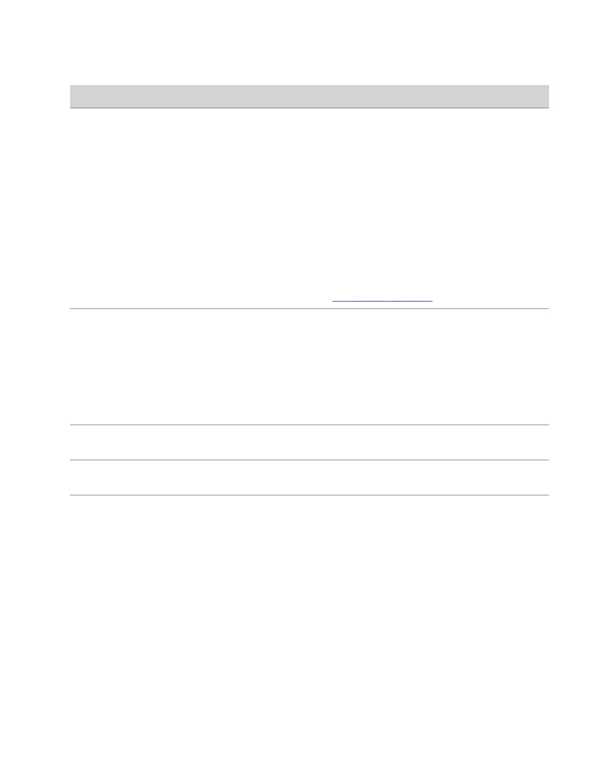 Page #102 background image