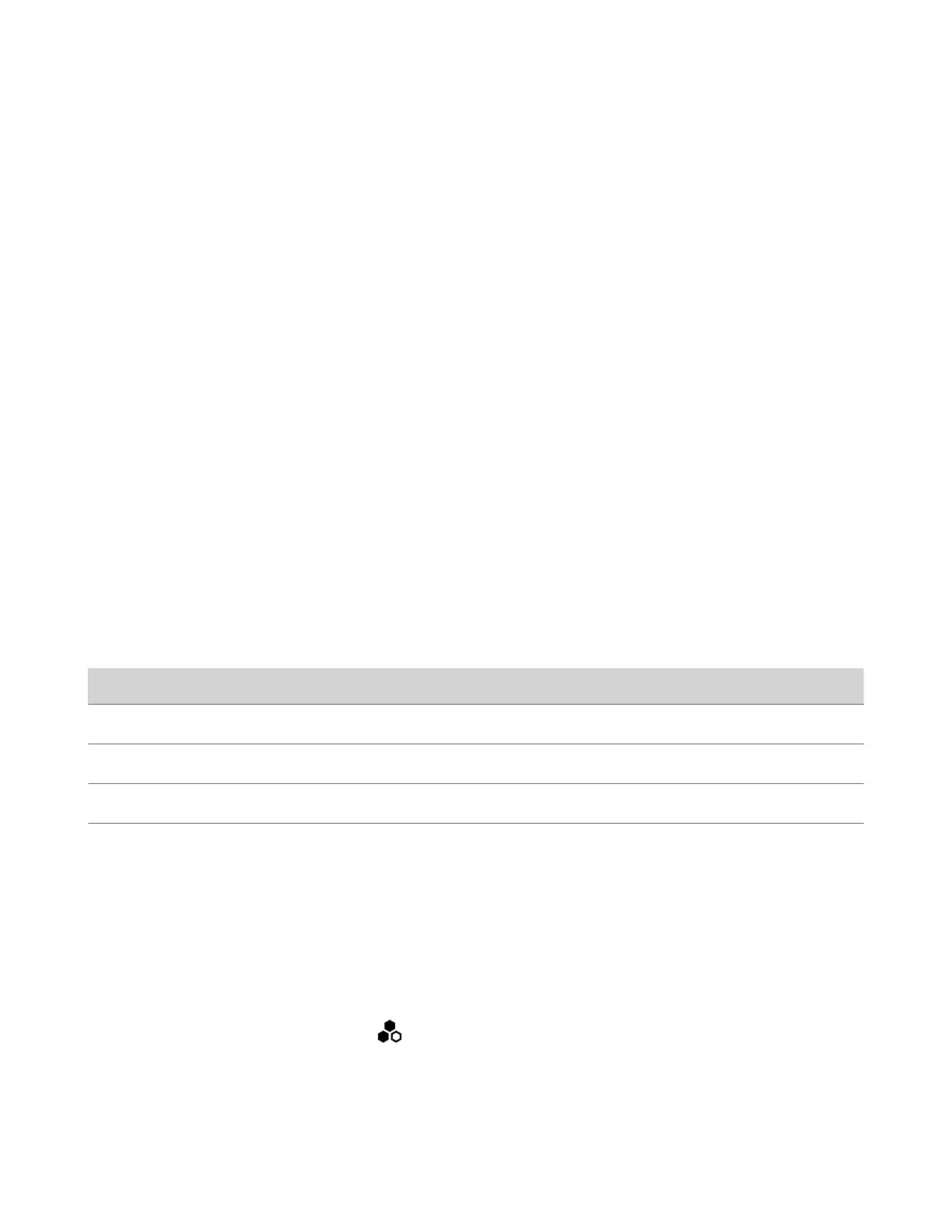 Page #132 background image