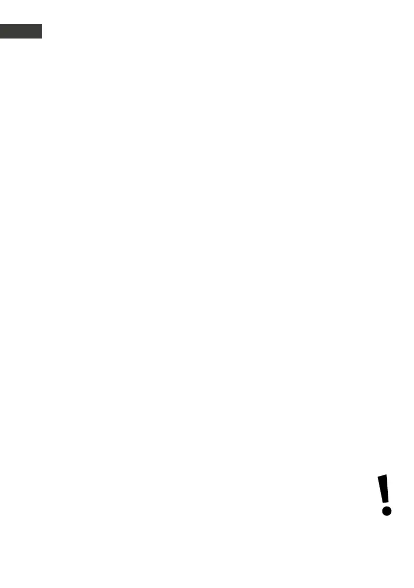 Page #96 background image