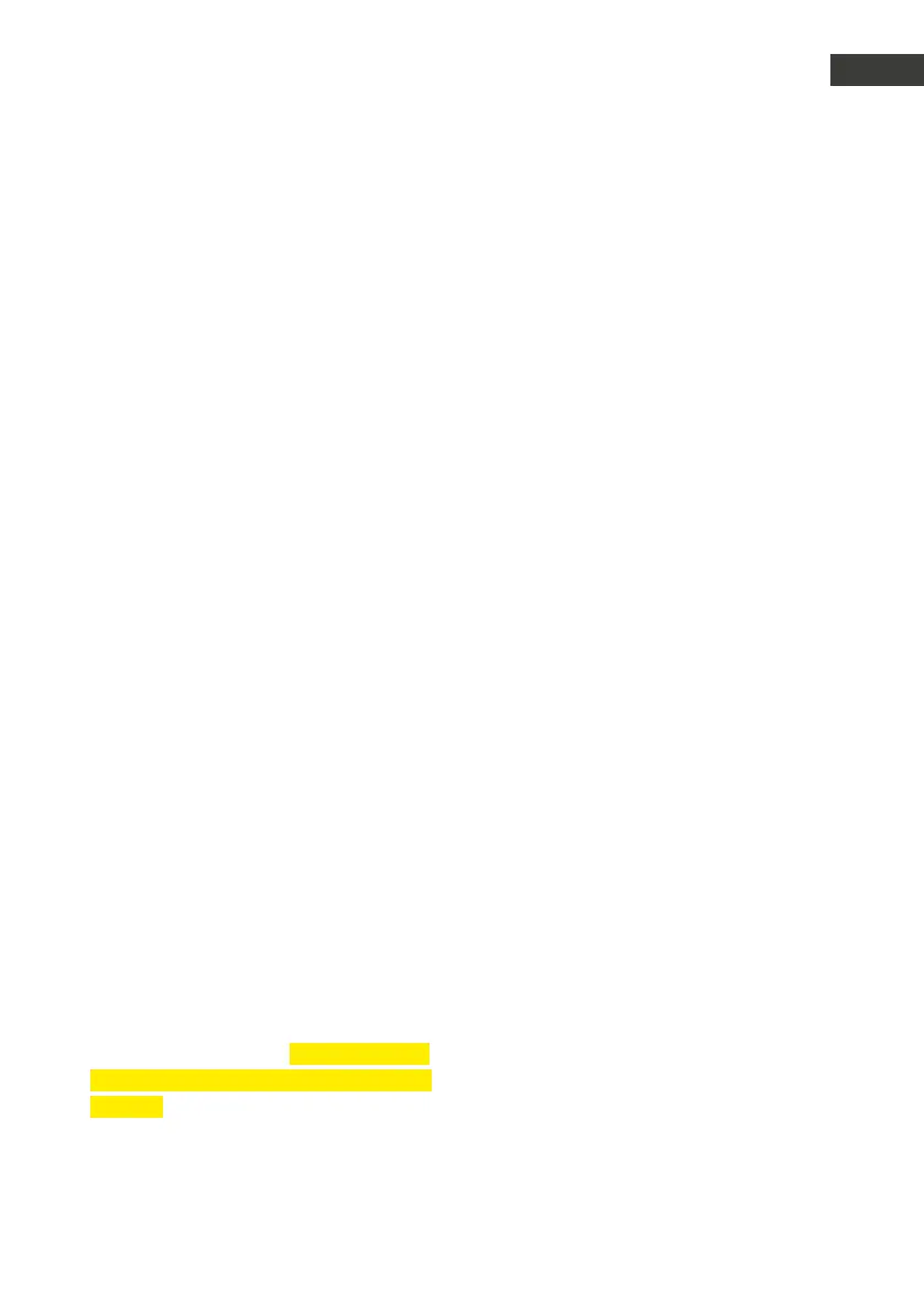 Page #97 background image