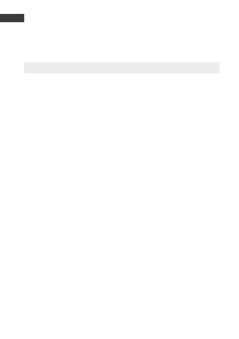 Page #98 background image