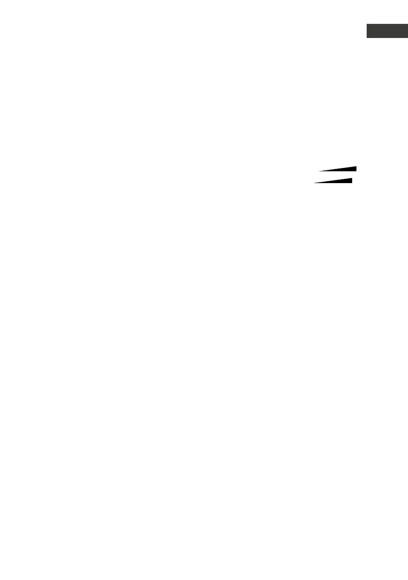 Page #117 background image
