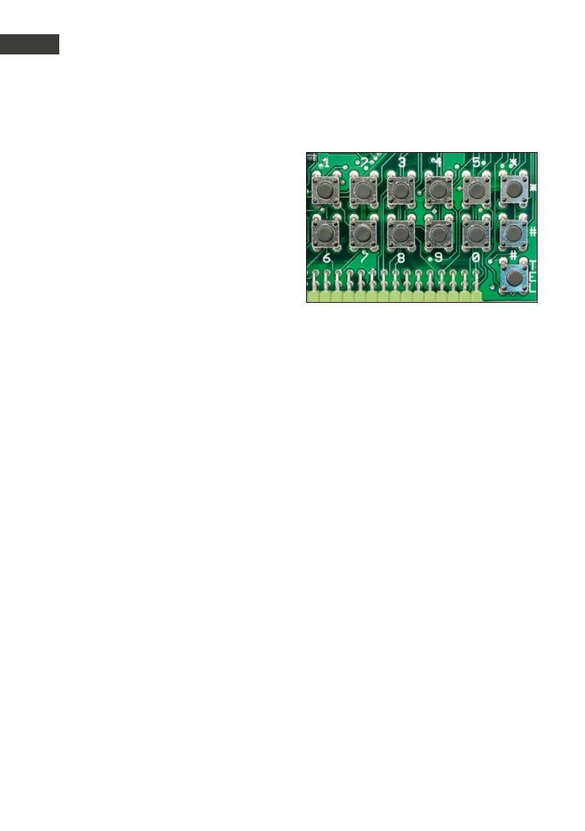 Page #118 background image