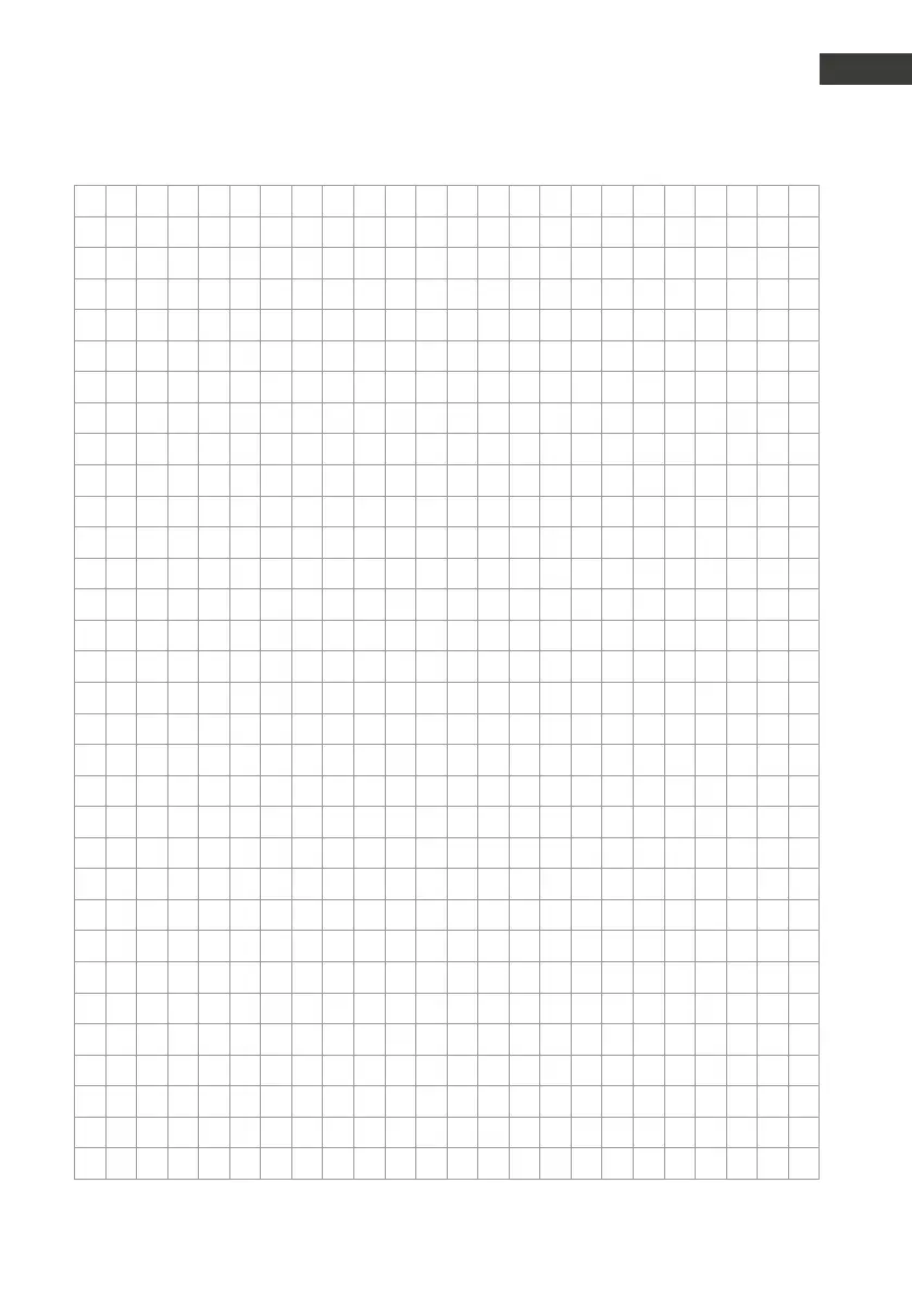 Page #139 background image