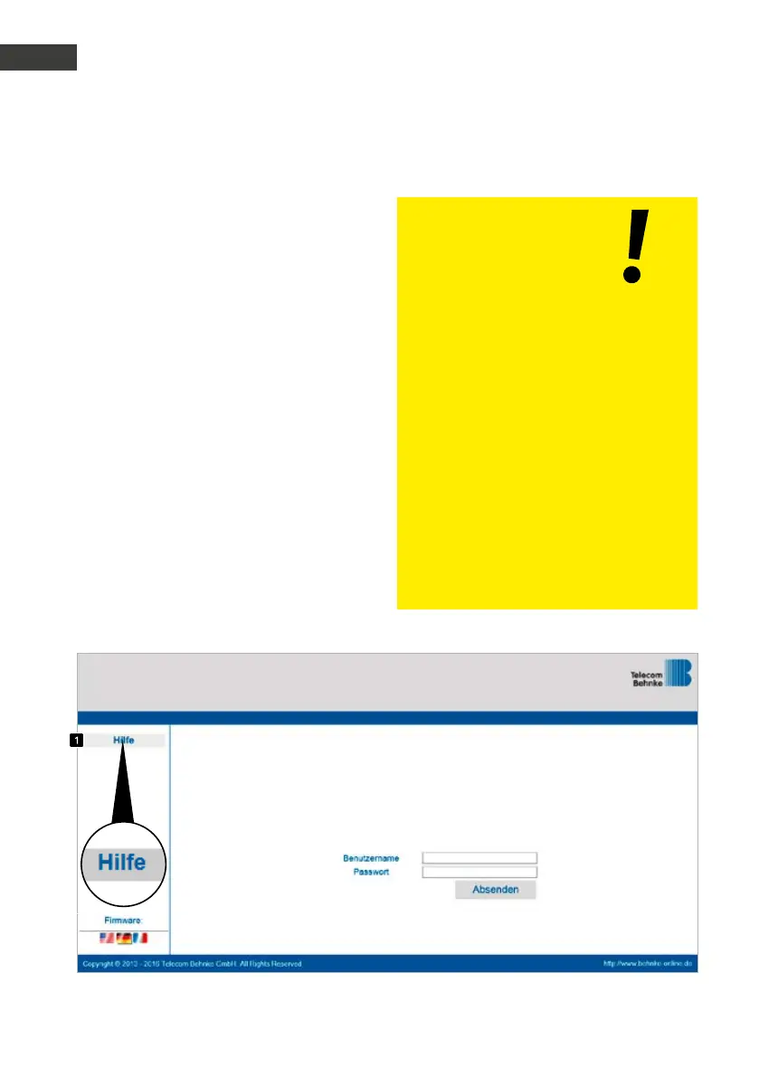 Page #30 background image