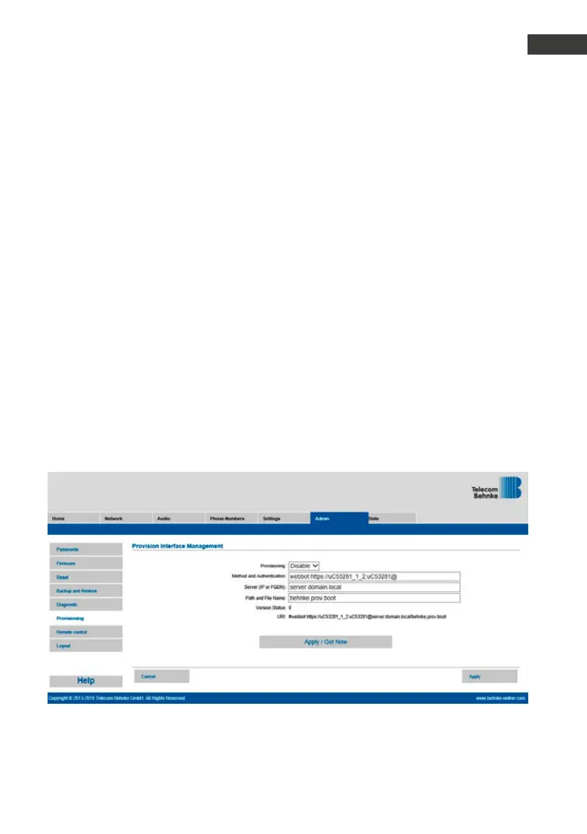 Page #57 background image