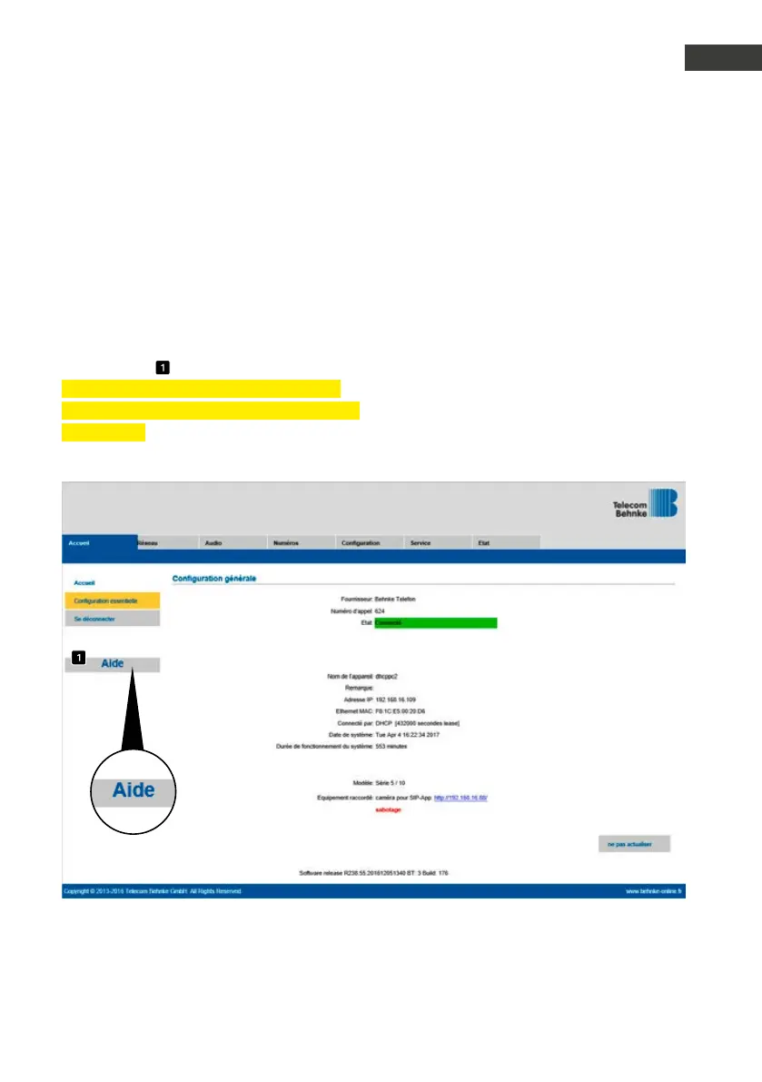 Page #97 background image