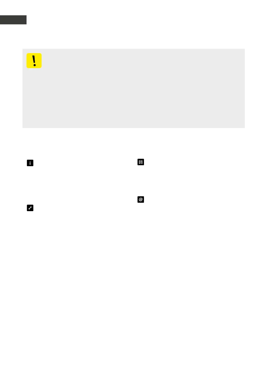 Page #74 background image