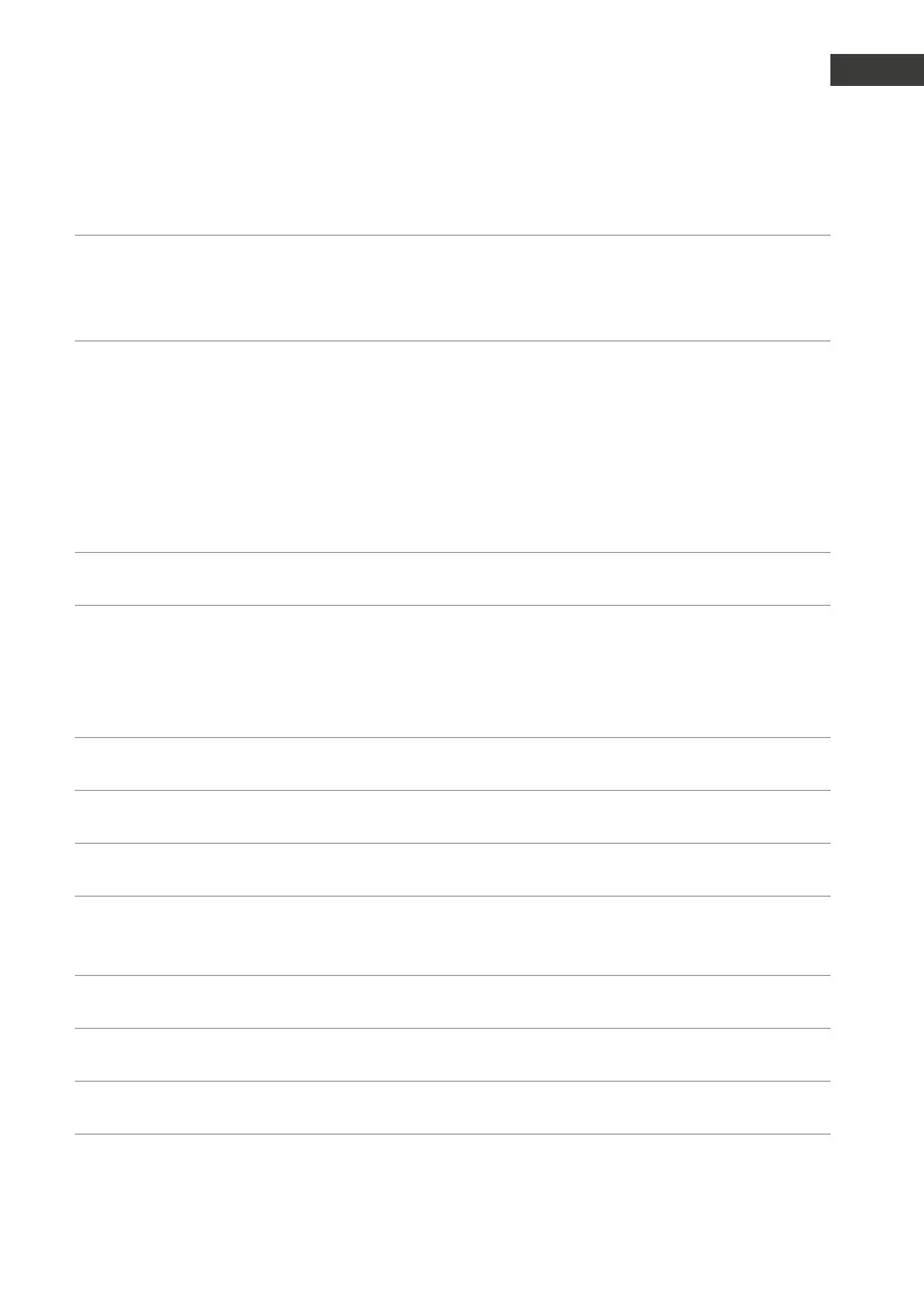 Page #75 background image