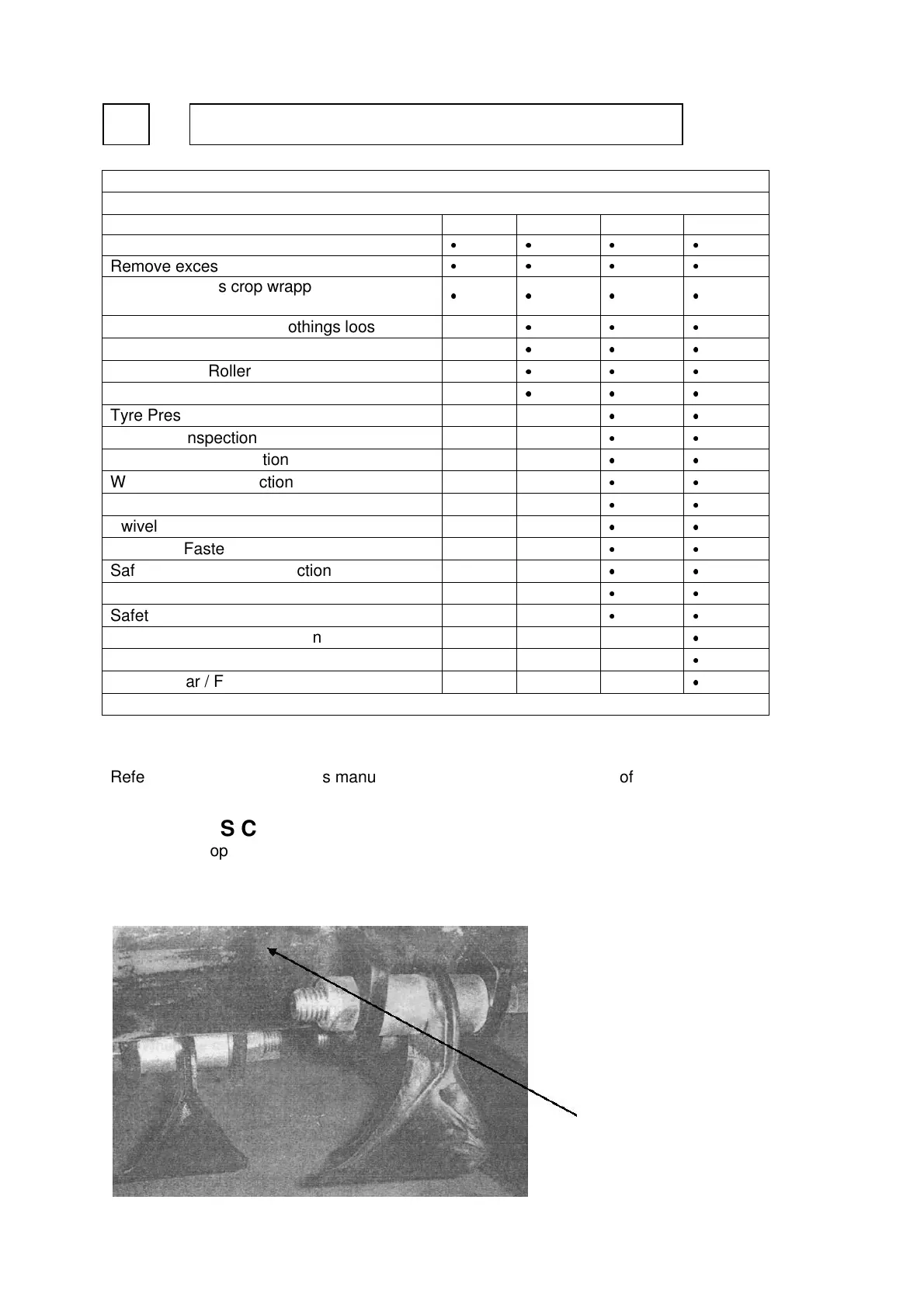 Page #14 background image