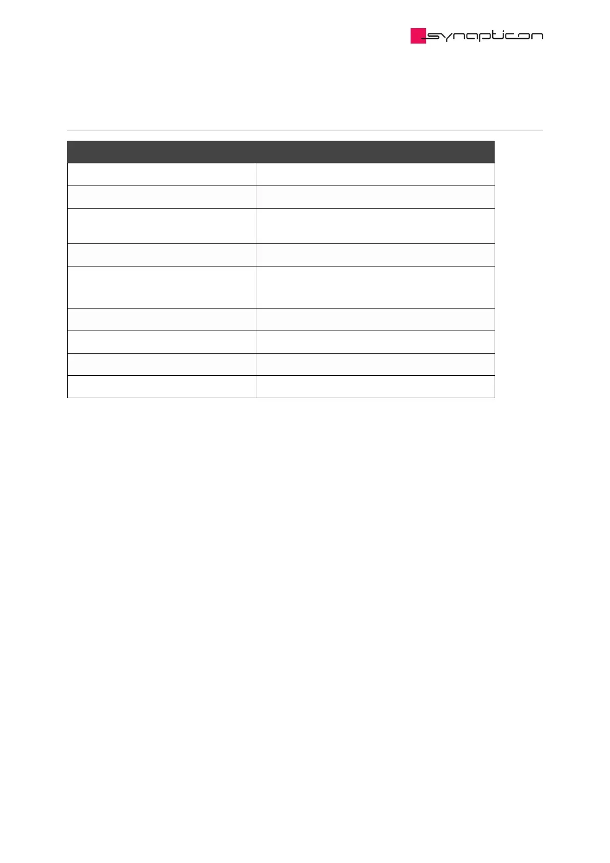 Page #287 background image