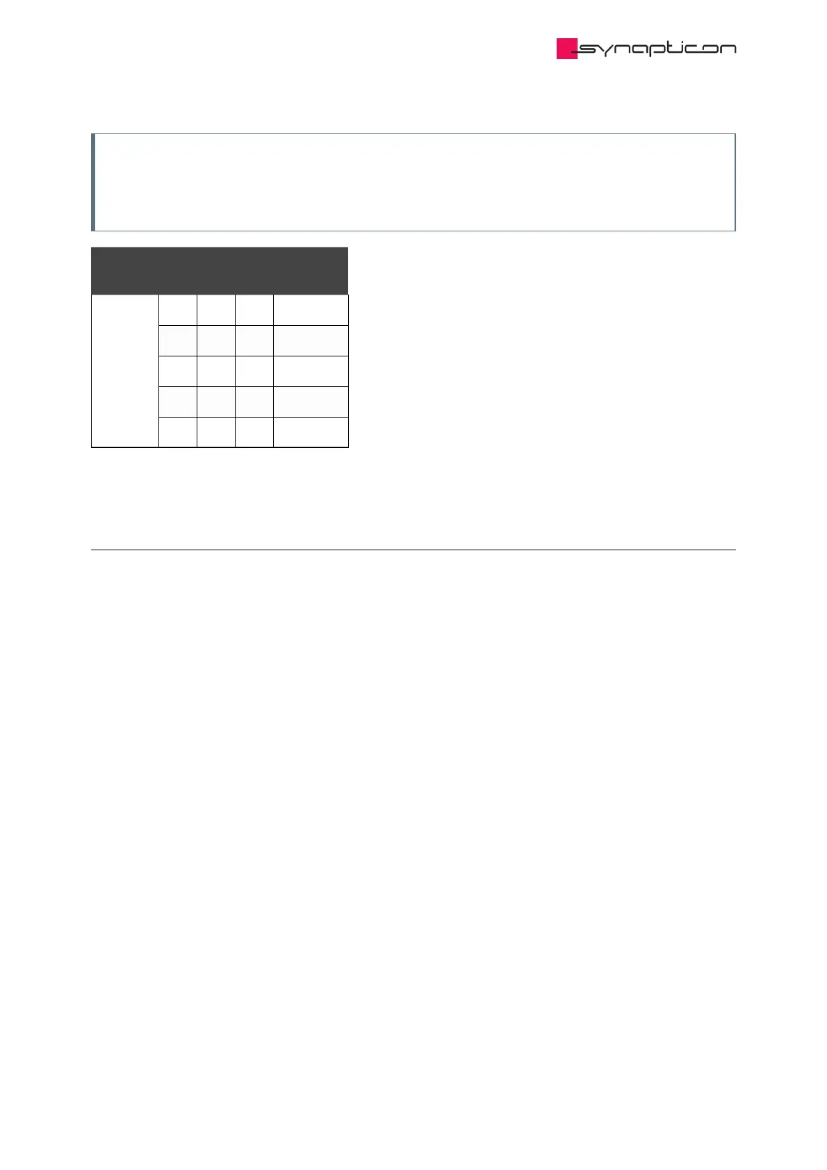 Page #289 background image