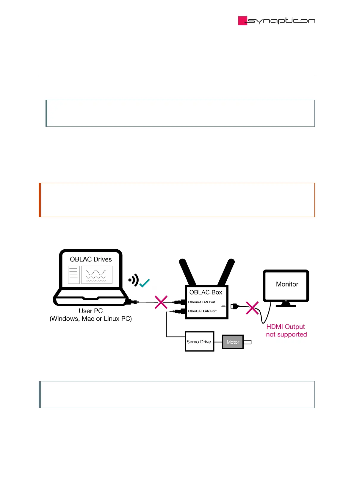 Page #311 background image