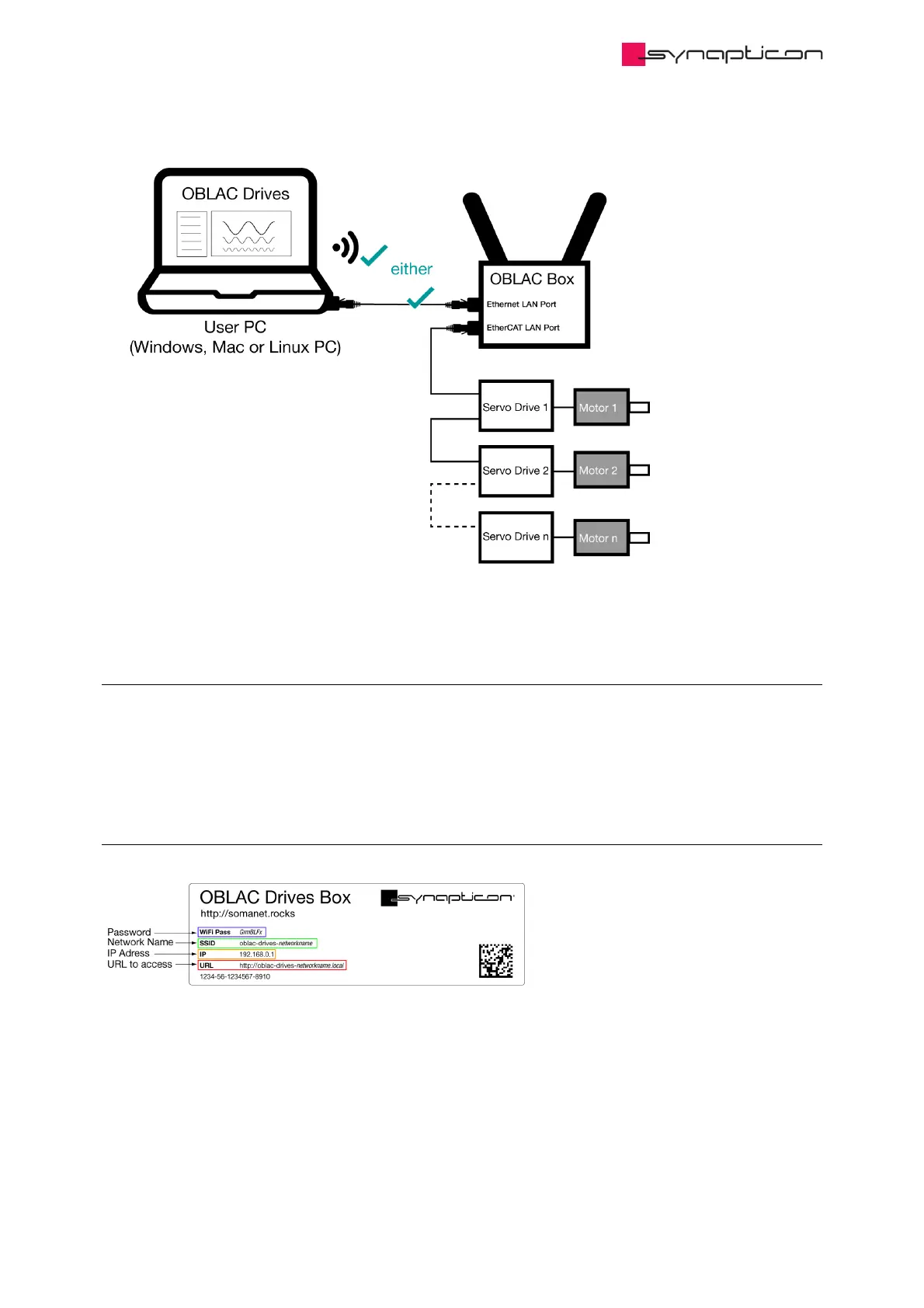 Page #312 background image