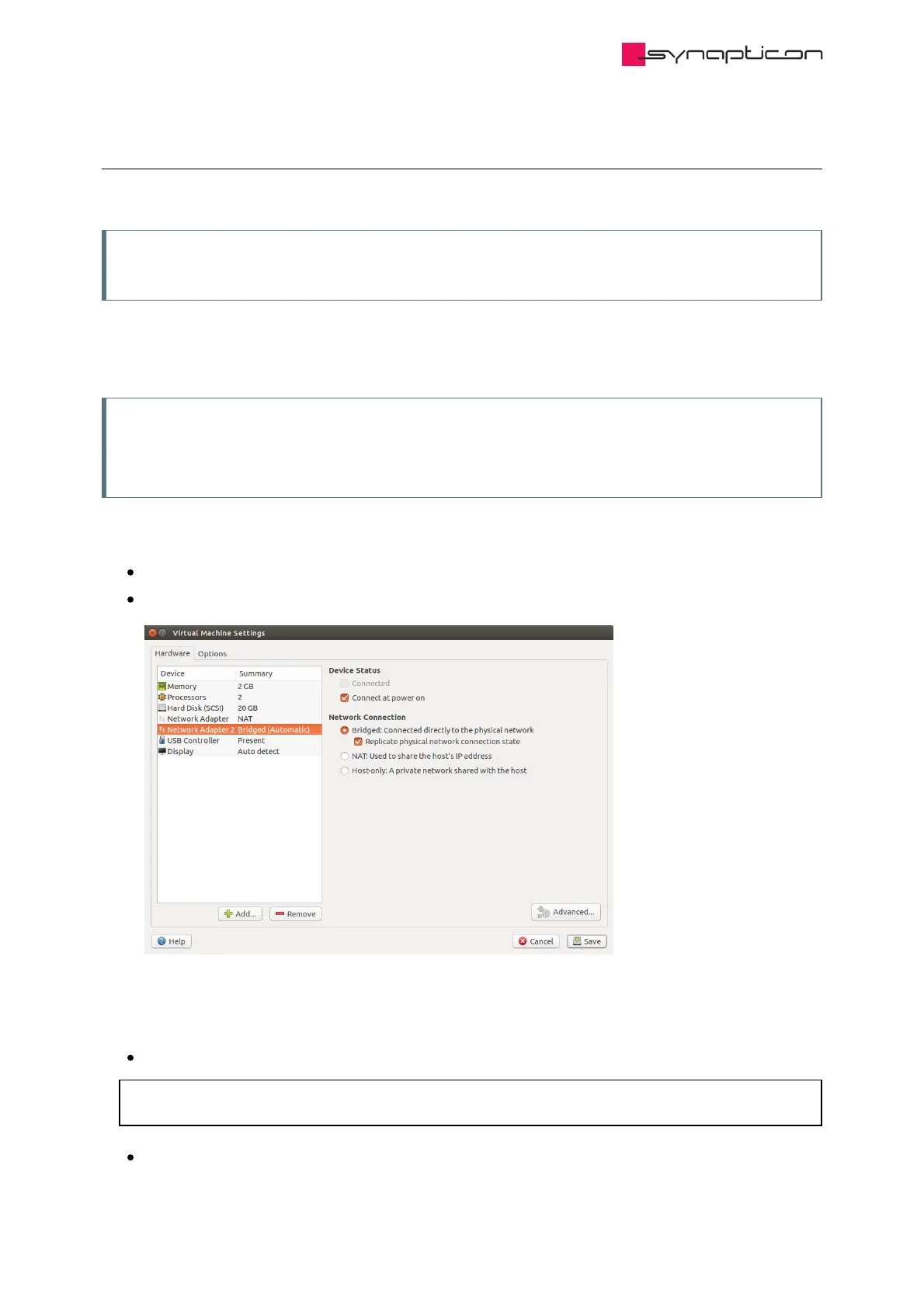 Page #322 background image
