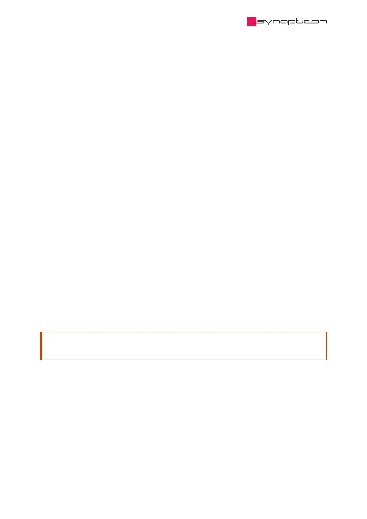 Page #330 background image