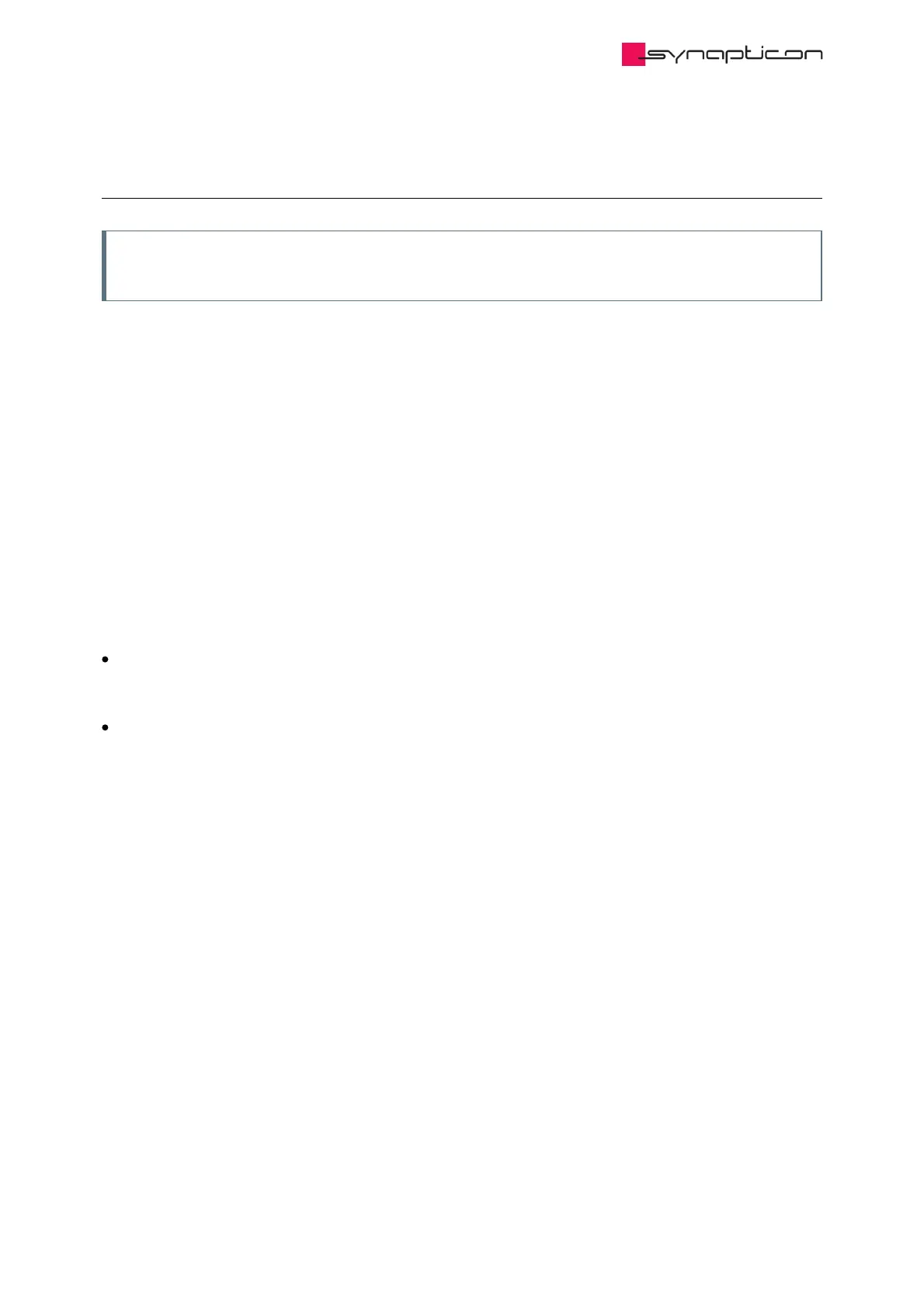Page #343 background image