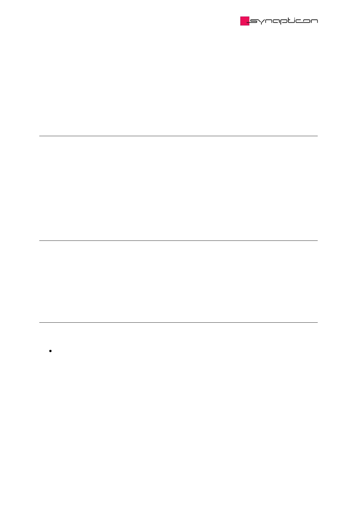 Page #347 background image