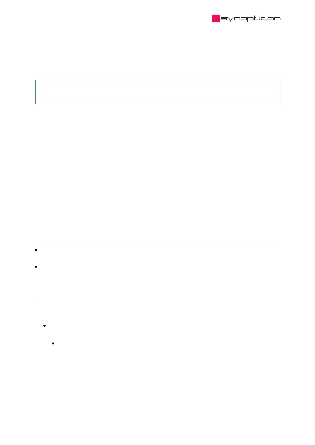 Page #354 background image