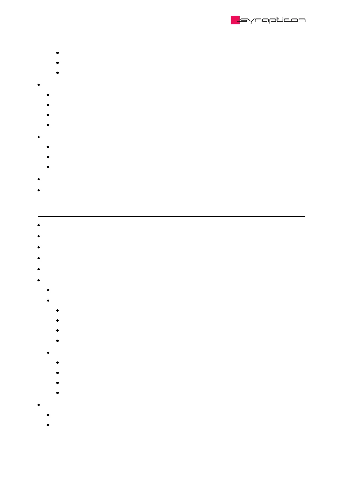 Page #376 background image