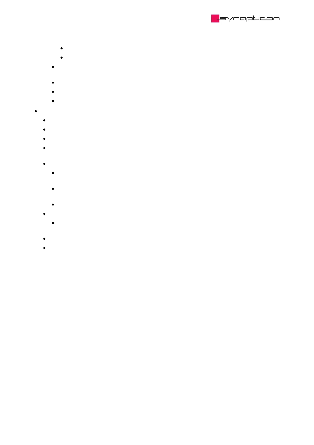 Page #380 background image