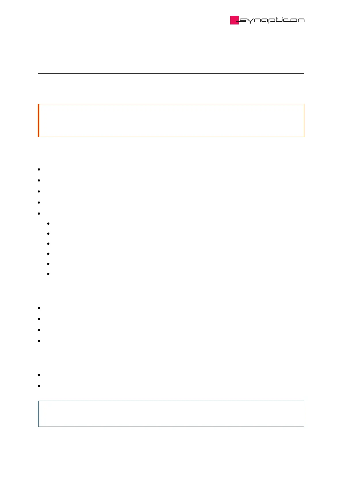 Page #407 background image