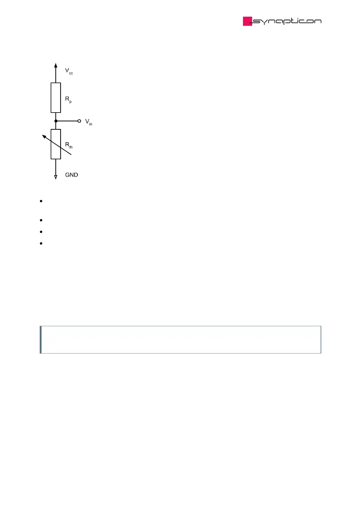 Page #417 background image