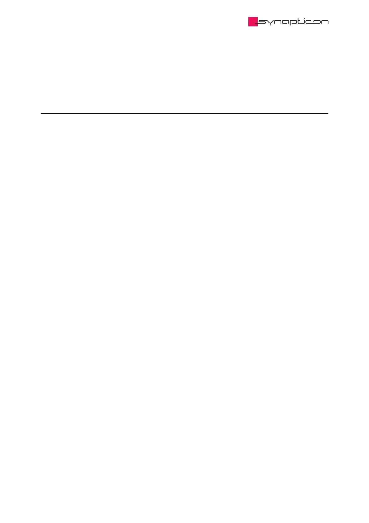 Page #420 background image
