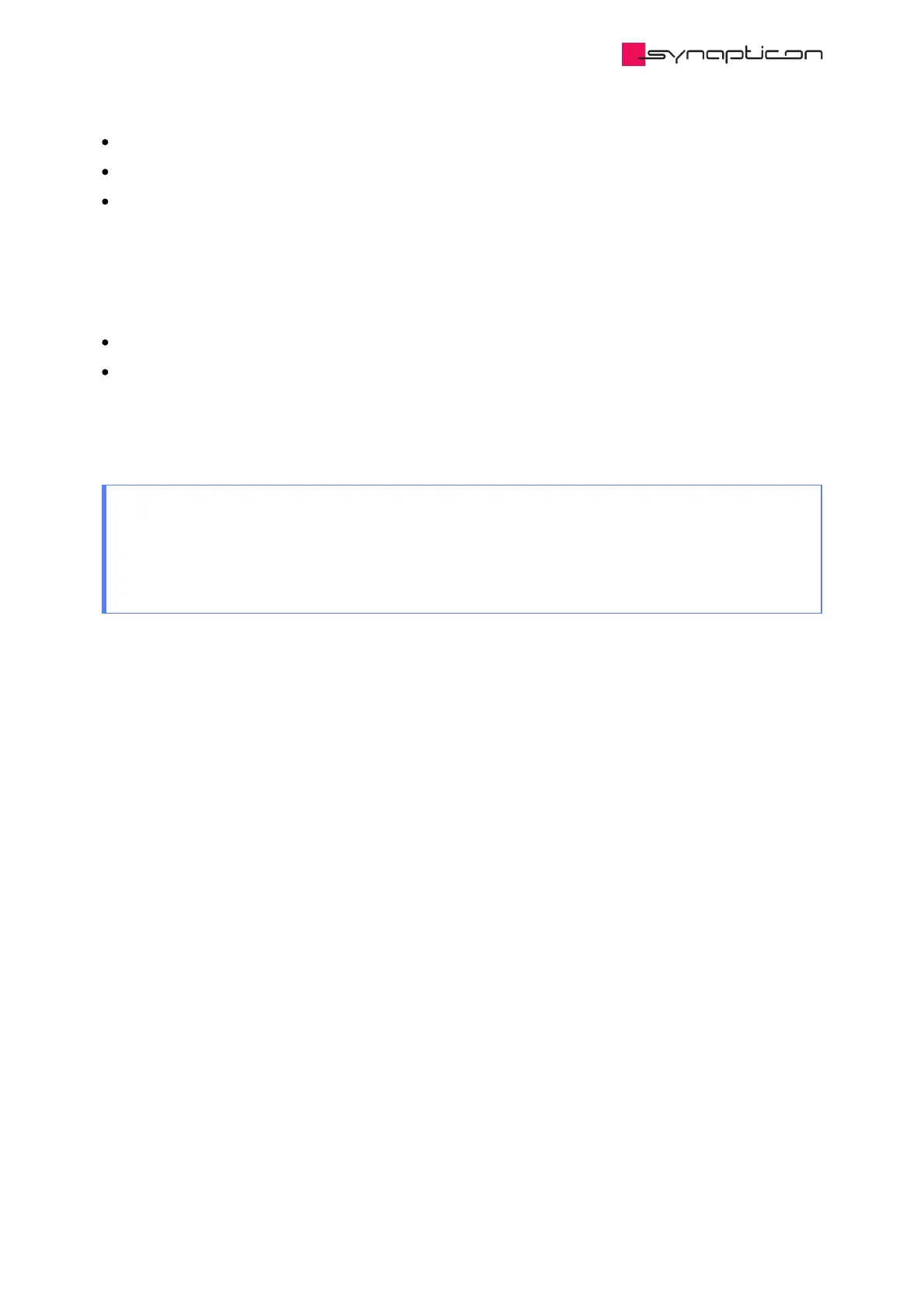 Page #425 background image