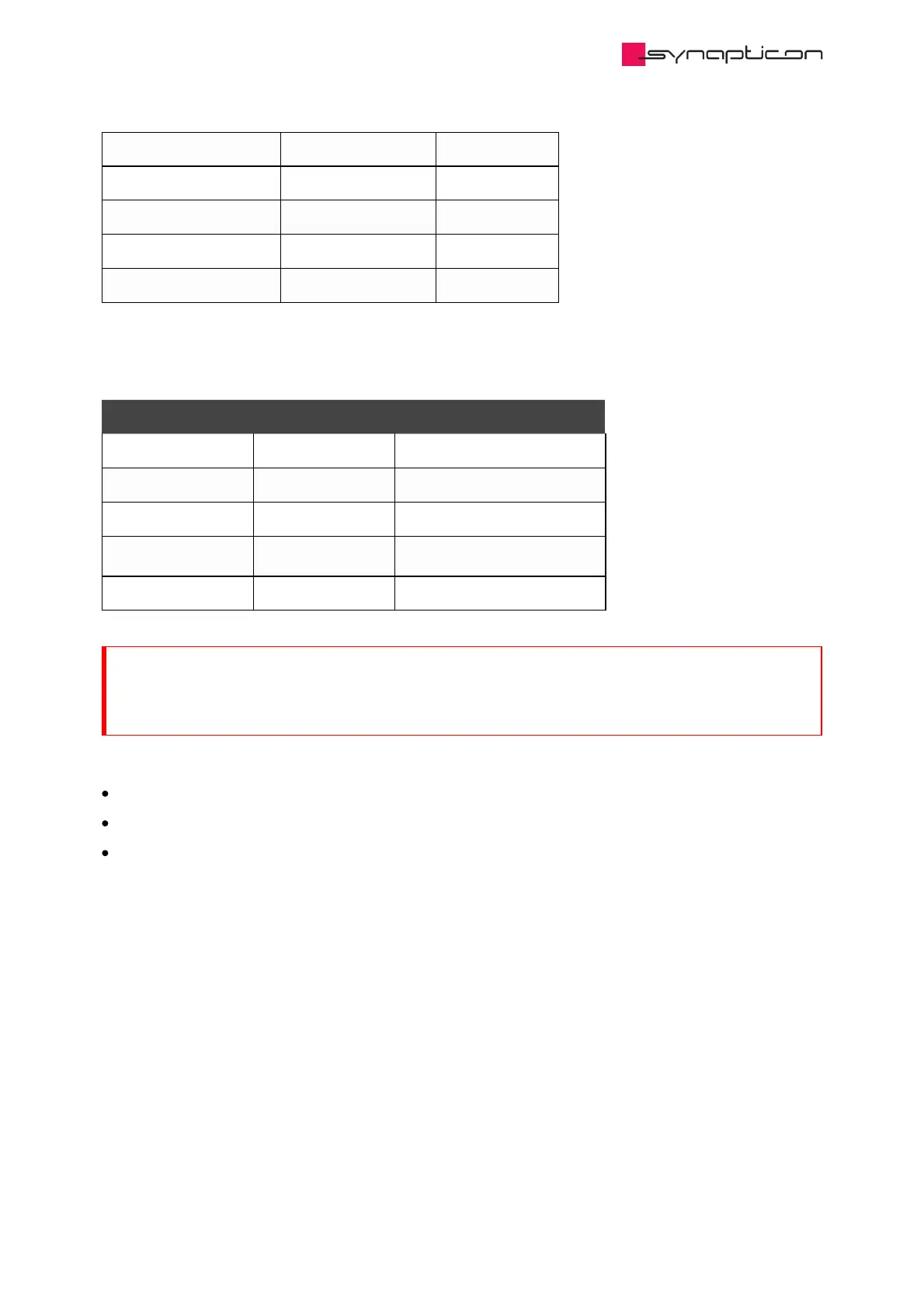 Page #427 background image