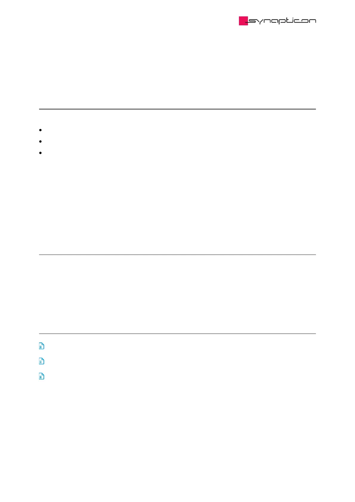 Page #435 background image