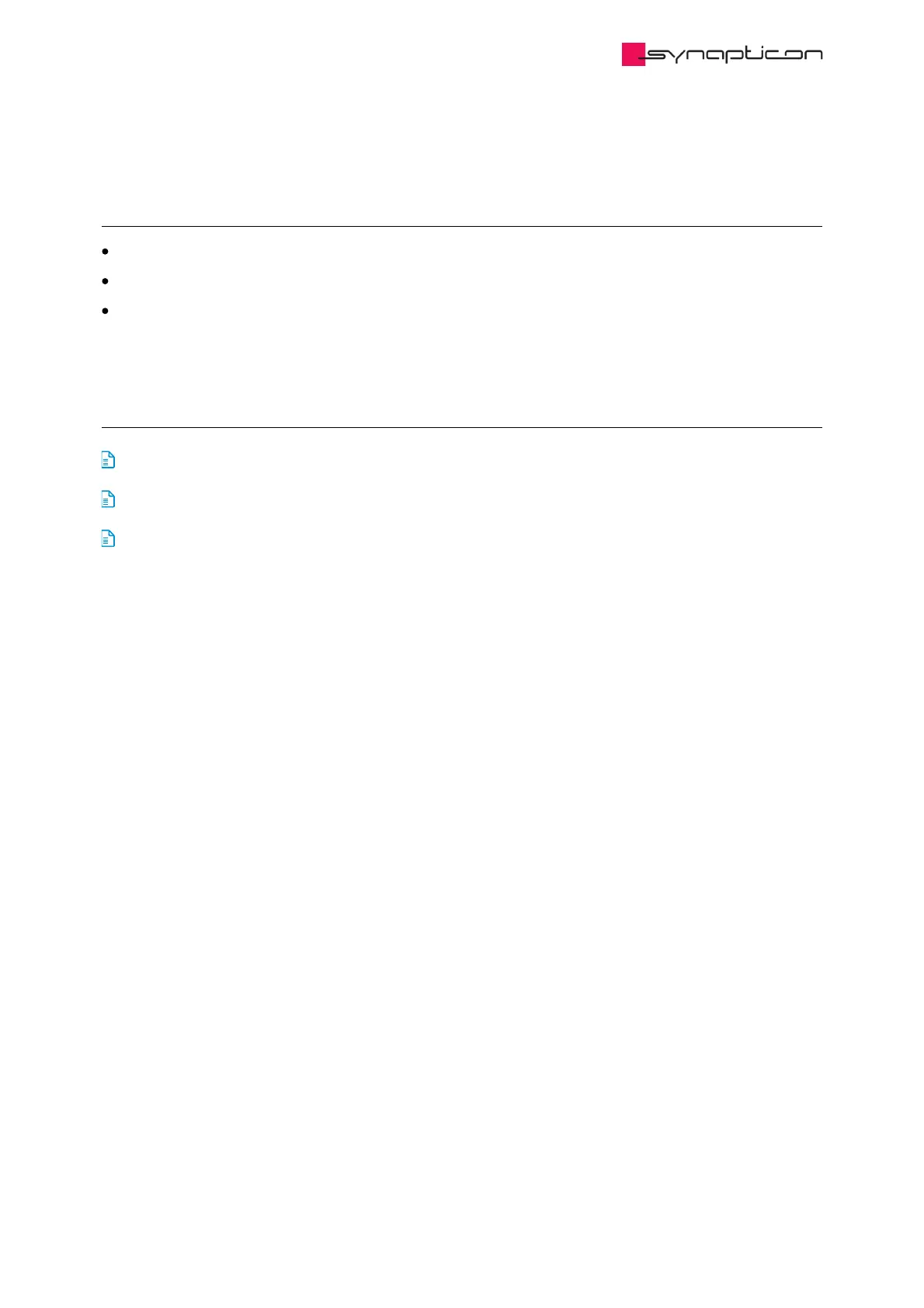 Page #471 background image