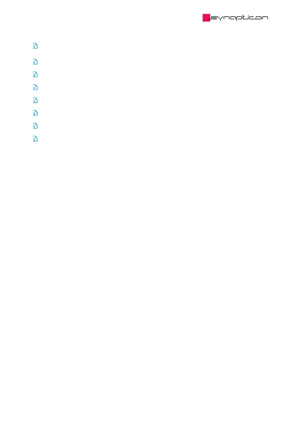 Page #493 background image
