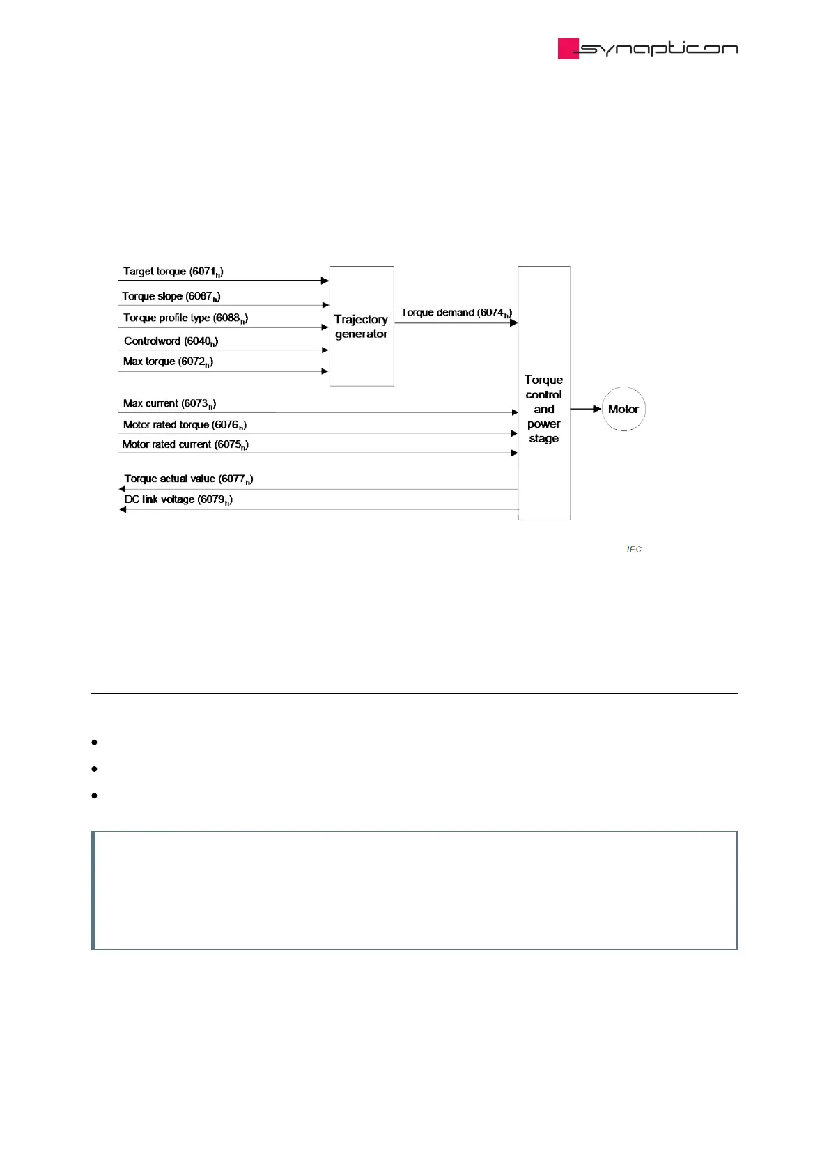 Page #494 background image