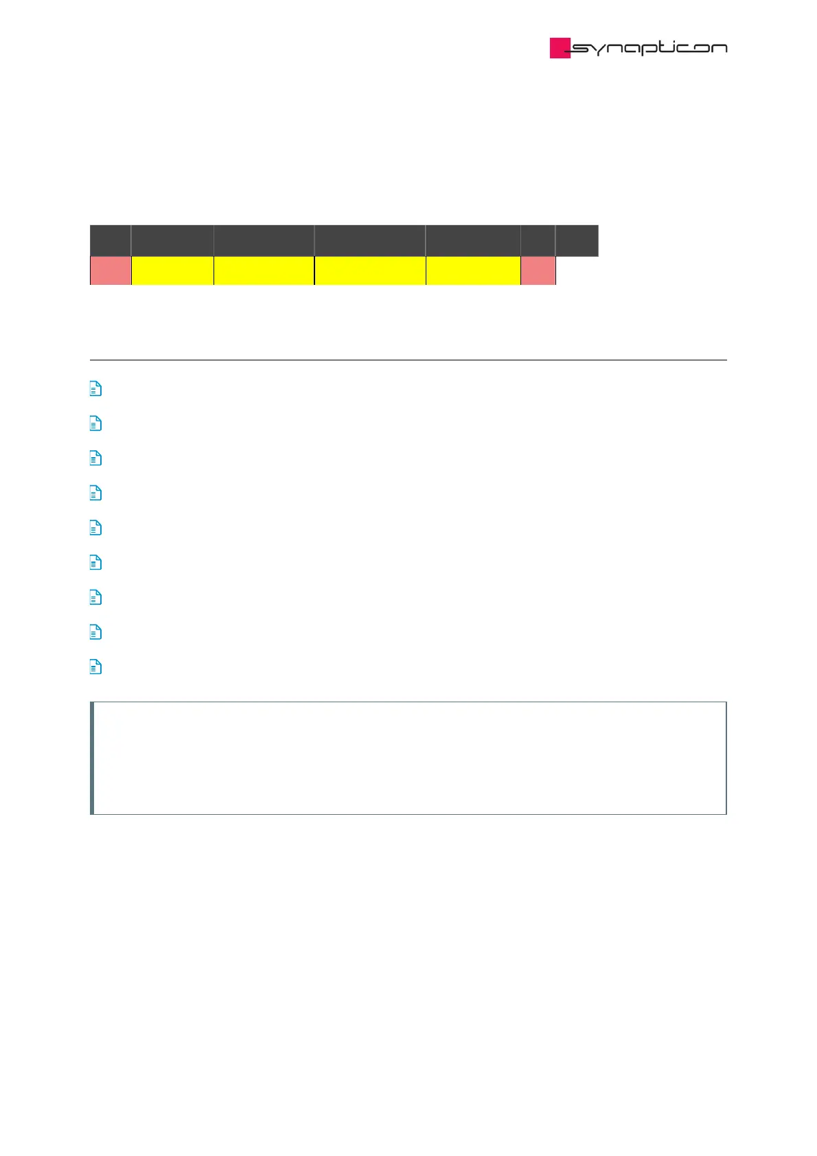 Page #507 background image