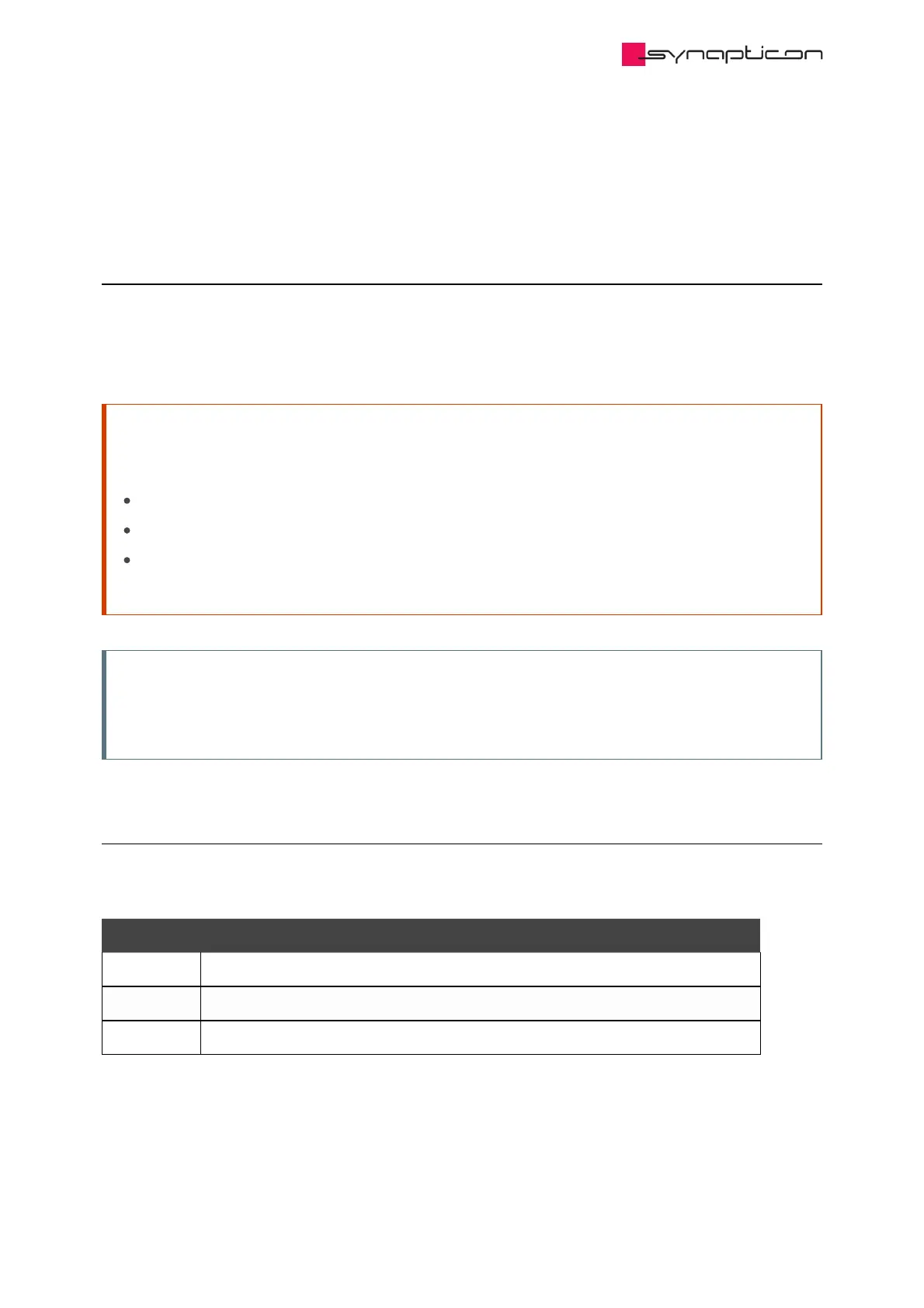 Page #508 background image