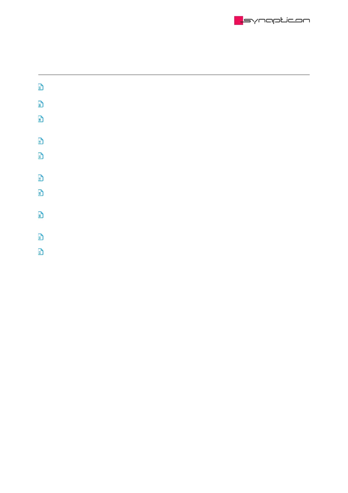 Page #511 background image