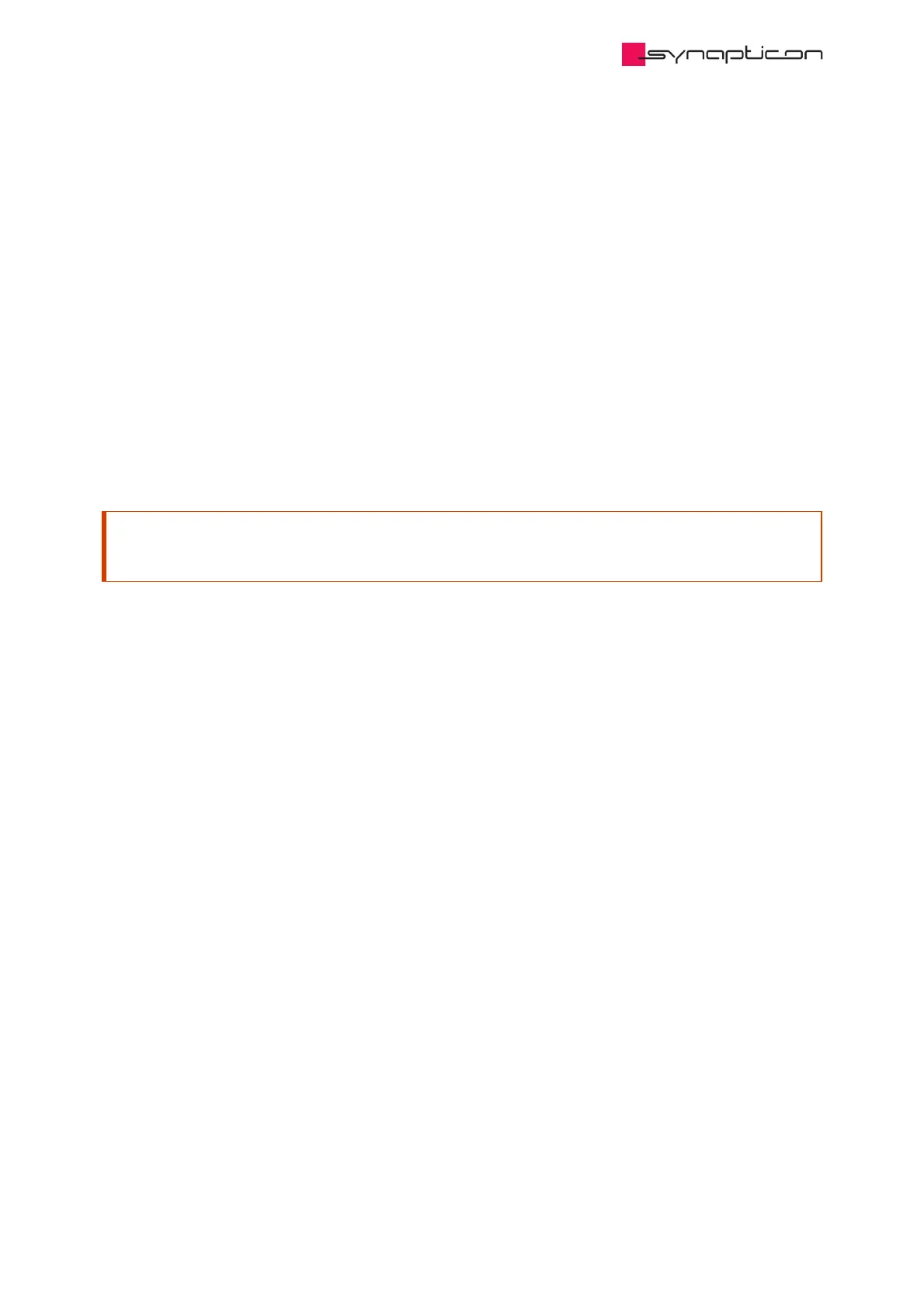 Page #517 background image