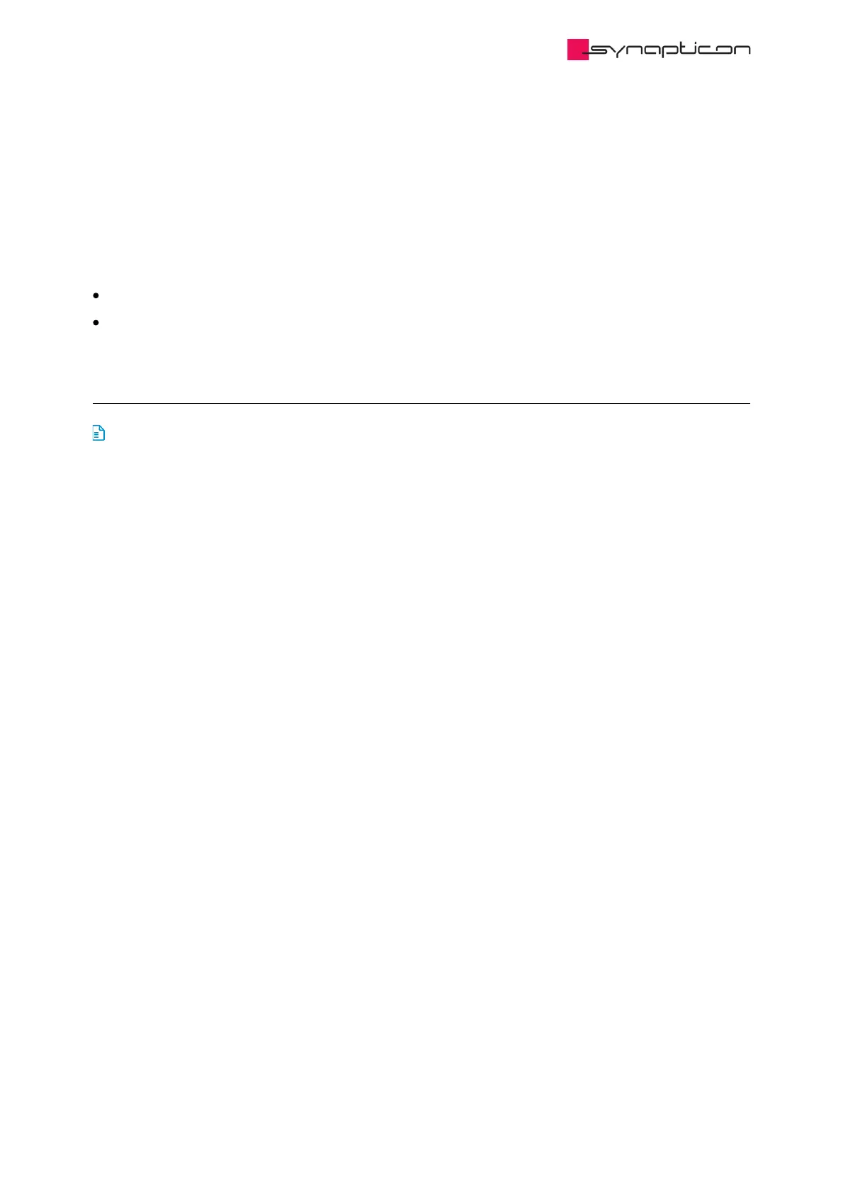 Page #520 background image