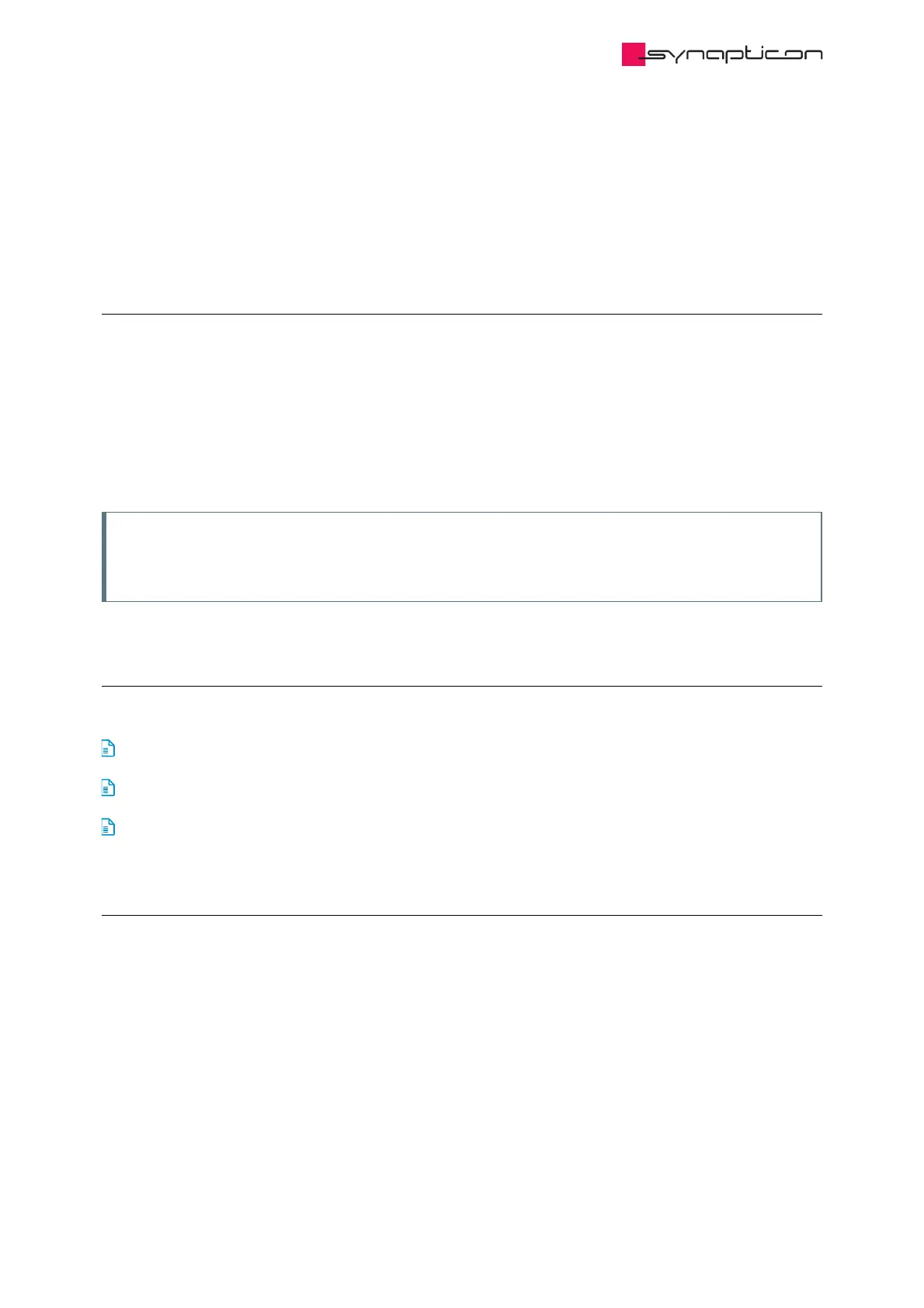 Page #527 background image