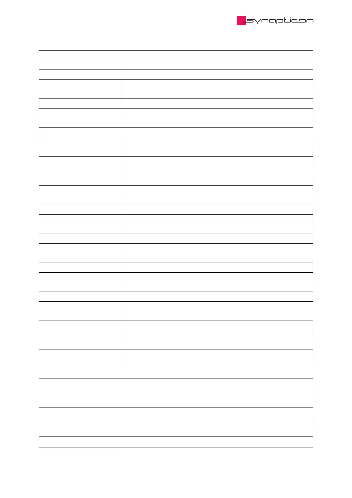 Page #566 background image
