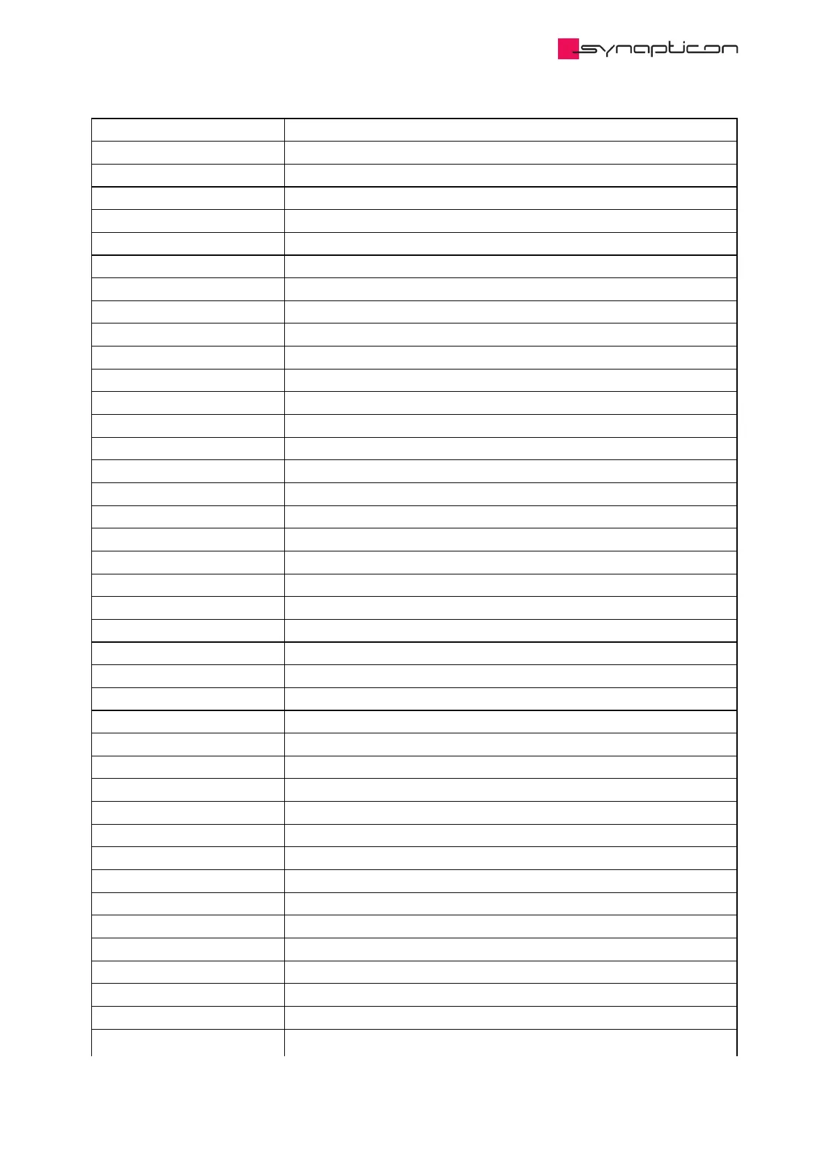 Page #568 background image