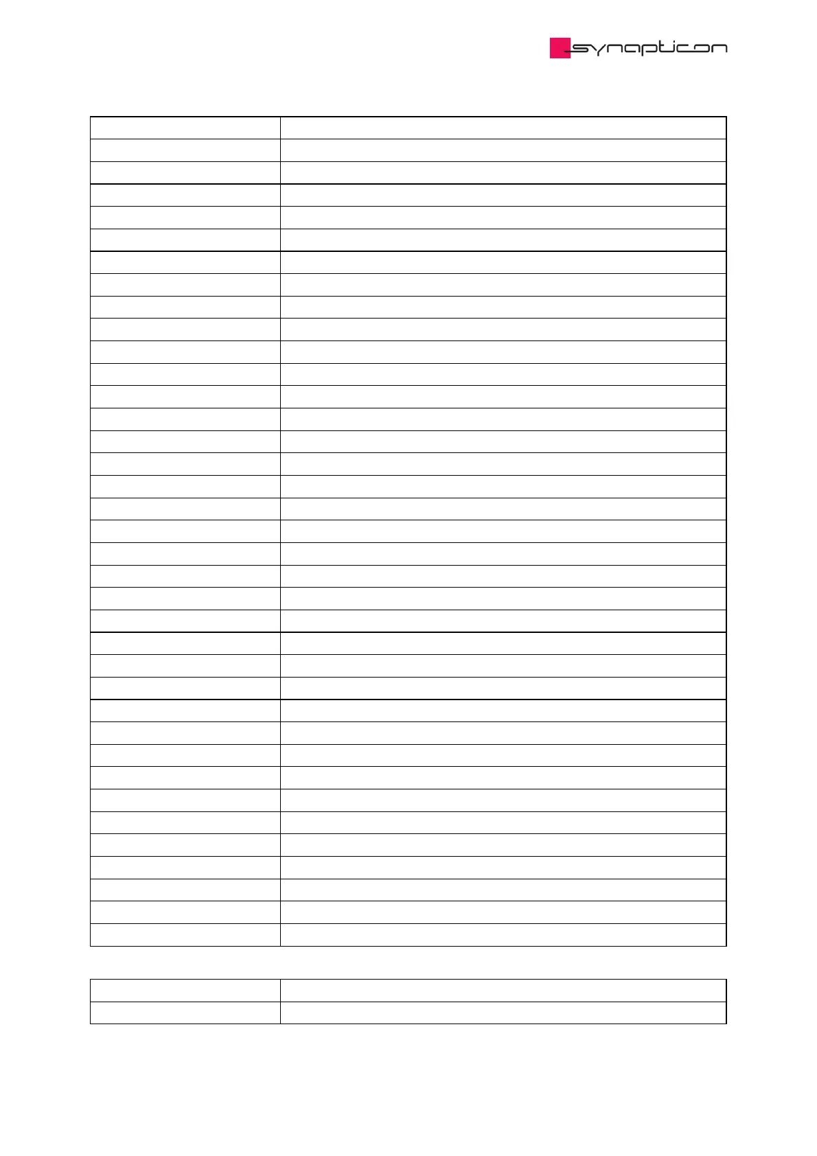 Page #571 background image
