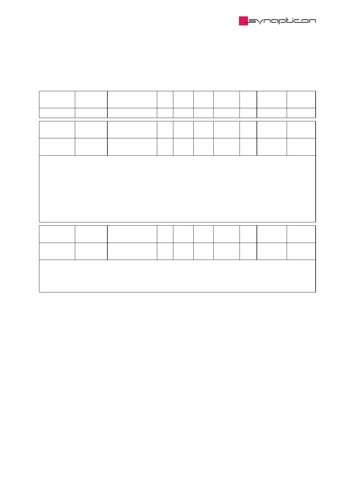 Page #588 background image