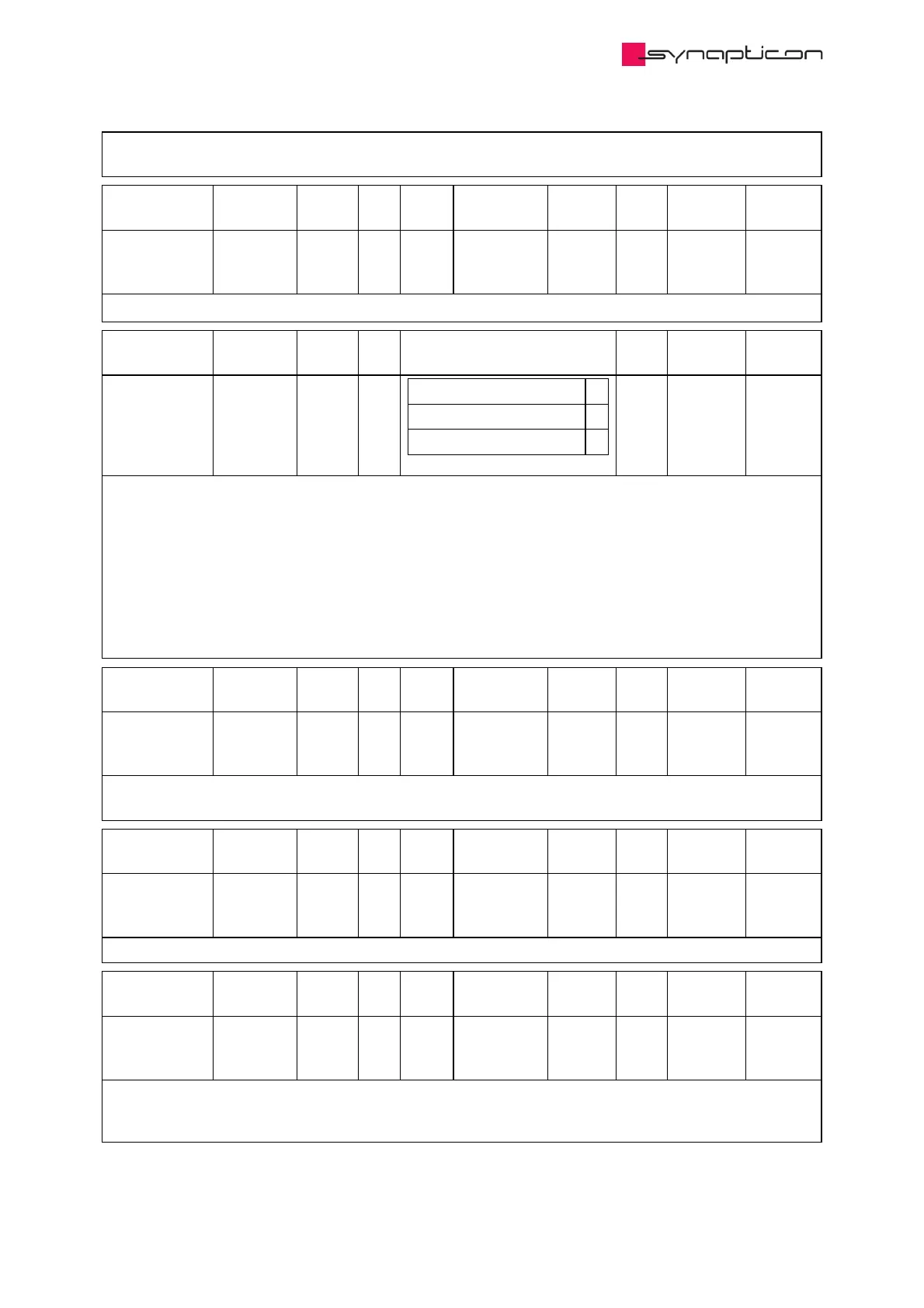Page #616 background image