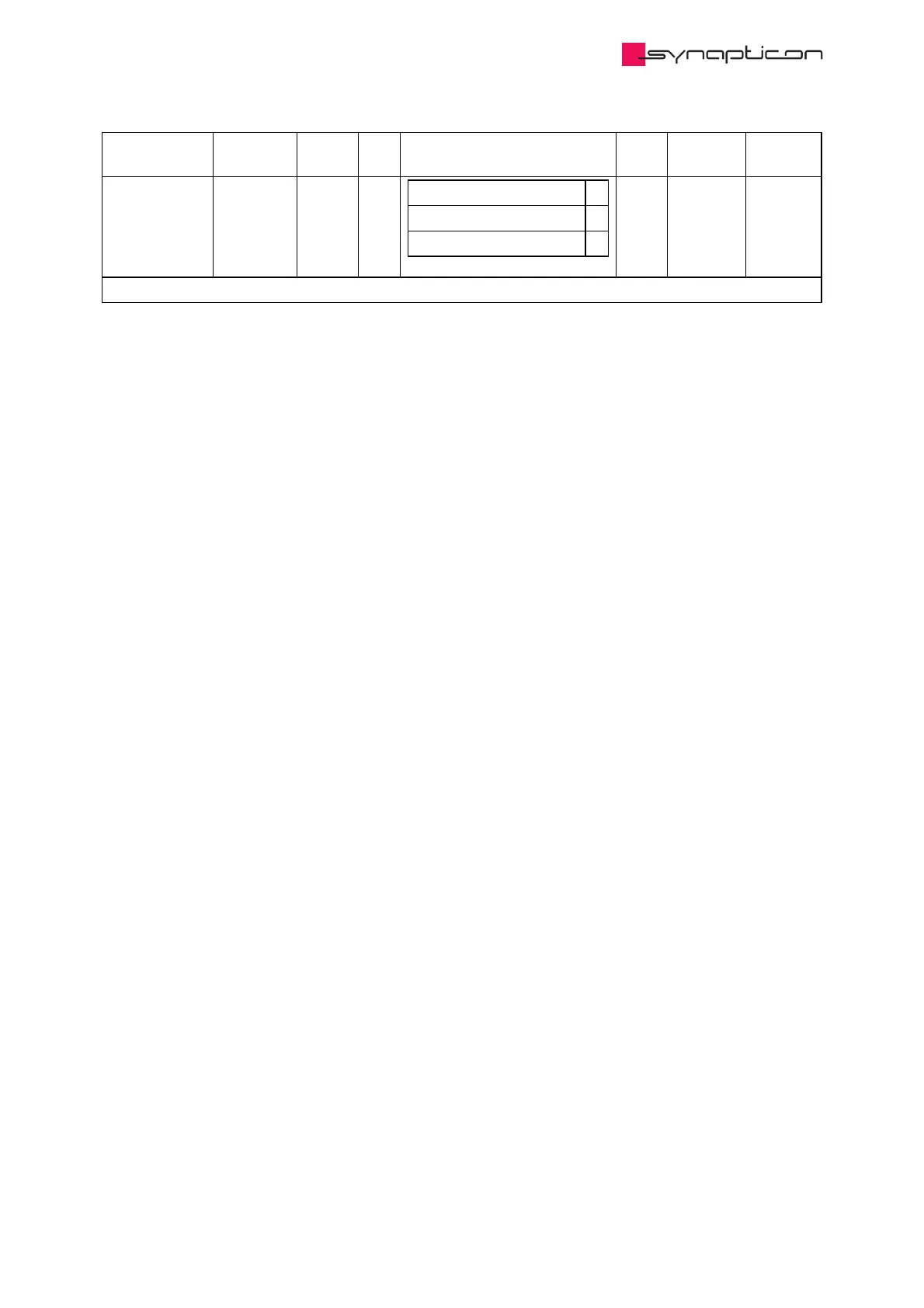 Page #617 background image